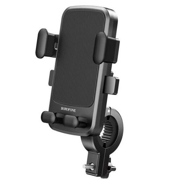 Telefonihoidik BOROFONE BH34 Dove - Image 2