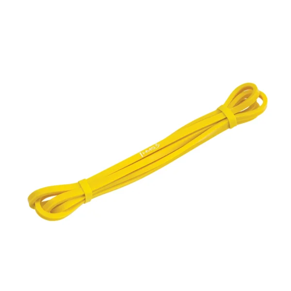 Treeningkummide komplekt HMS Mix Set GU05 4 tk - Image 3
