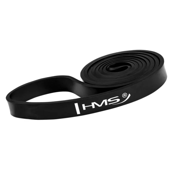 Treeningkummide komplekt HMS Mix Set GU05 4 tk - Image 8