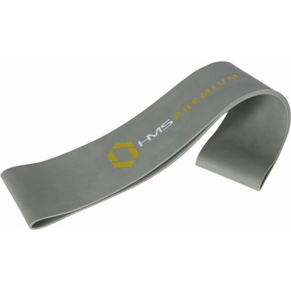 Treeningkummide komplekt HMS Pro Set GU04/GU06 Premium, värvivalik (6 tk) - Image 4