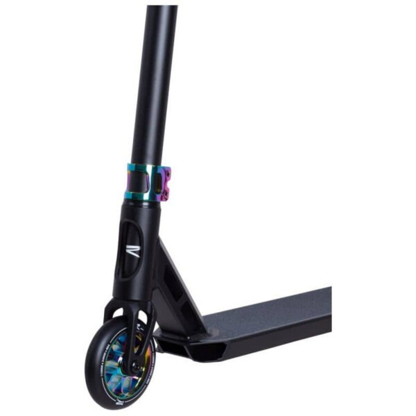 Trikitõukeratas FLYBY Pro Complete Pro Scooter Neochrome - Image 2