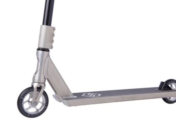Trikitõukeratas STRIKER Gravis Pro Scooter S Raw - Image 4