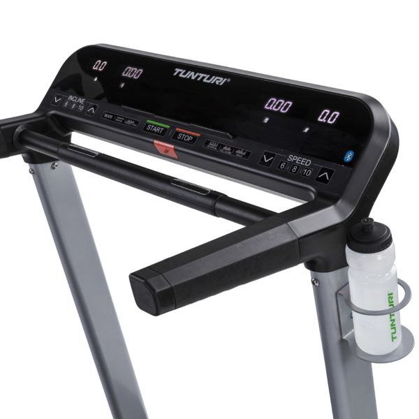 Jooksulint TUNTURI FitRun 70i - Image 3
