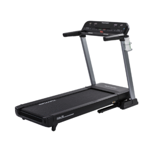 Jooksulint TUNTURI FitRun 70i
