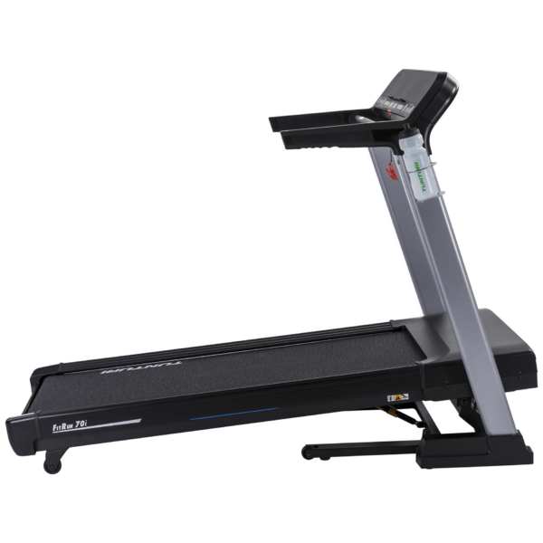Jooksulint TUNTURI FitRun 70i - Image 5