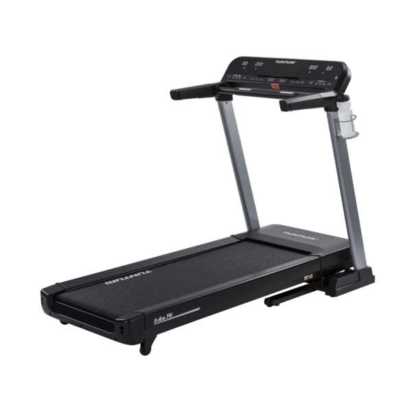 Jooksulint TUNTURI FitRun 70i