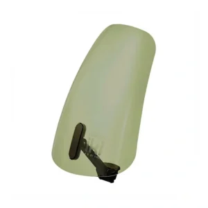 Tuuleklaas lastetoolile URBAN IKI Icho Green