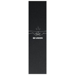 UNION Griptape Be Union