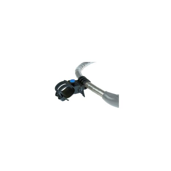 Universaalkinnitus M-Wave Anyhold Clip On, pudeli/luku/pumba - Image 2