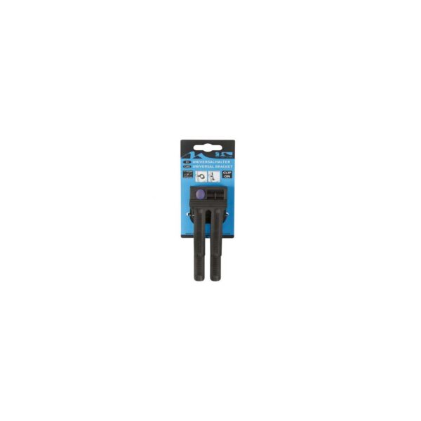 Universaalkinnitus M-Wave Anyhold Clip On, pudeli/luku/pumba - Image 3