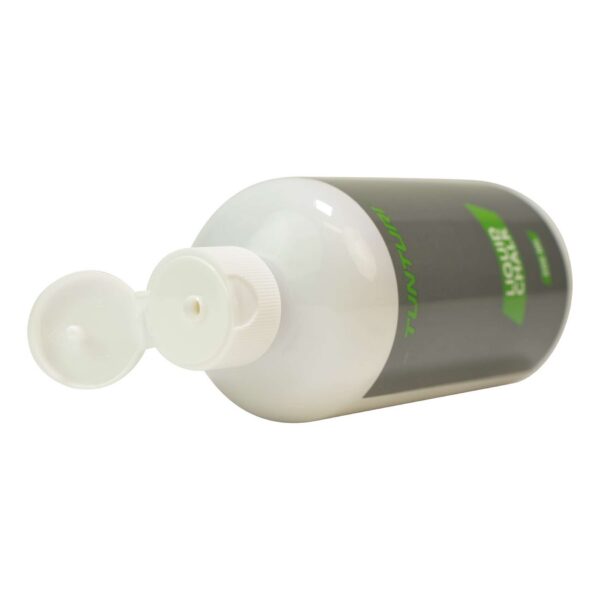 Vedel kriit TUNTURI Liquid Chalk 250 ml - Image 2
