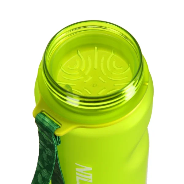 Veepudel NILS NC1740, 600ml, roheline - Image 7
