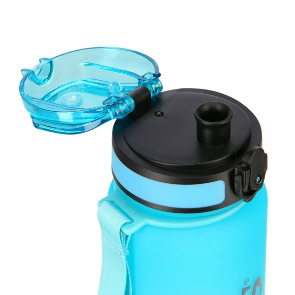 Veepudel NILS NCD04, 950 ml, sinine - Image 11