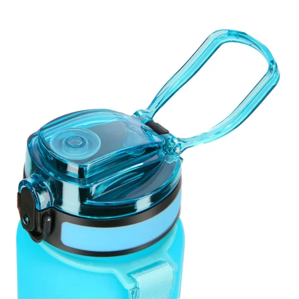 Veepudel NILS NCD04, 950 ml, sinine - Image 12