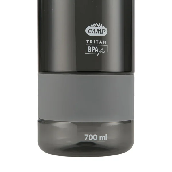 Veepudel NILS NCD07, 700 ml, must-hall - Image 10