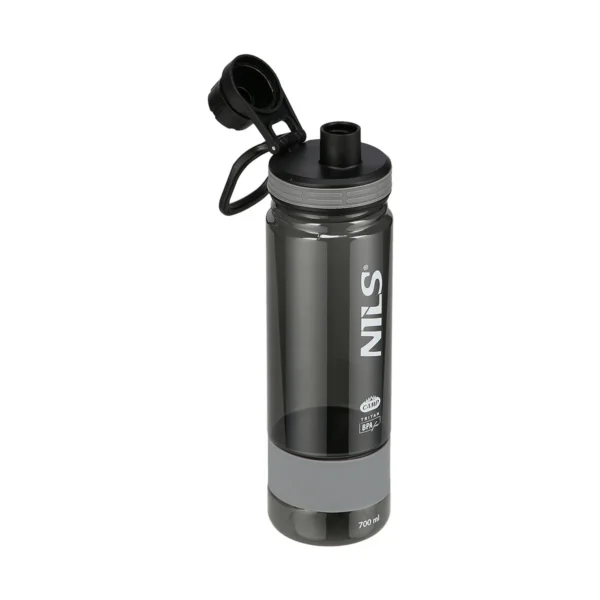 Veepudel NILS NCD07, 700 ml, must-hall - Image 6