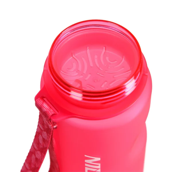 Veepudel NILS NCD1740, 600ml, roosa - Image 6