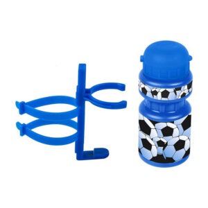 Veepudel lastele PBO 300 Soccer, sinine