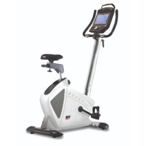 Velotrenažöör BH FITNESS Nexor Multimedia