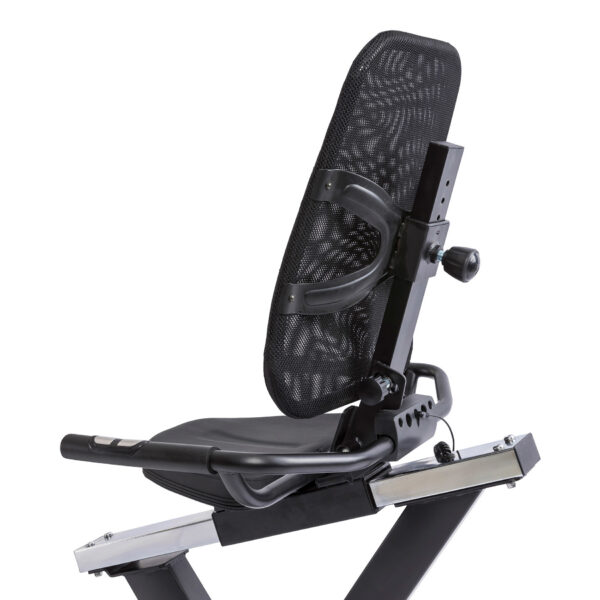 Velotrenažöör Tunturi Performance C60-R Crosstrainer - Image 10