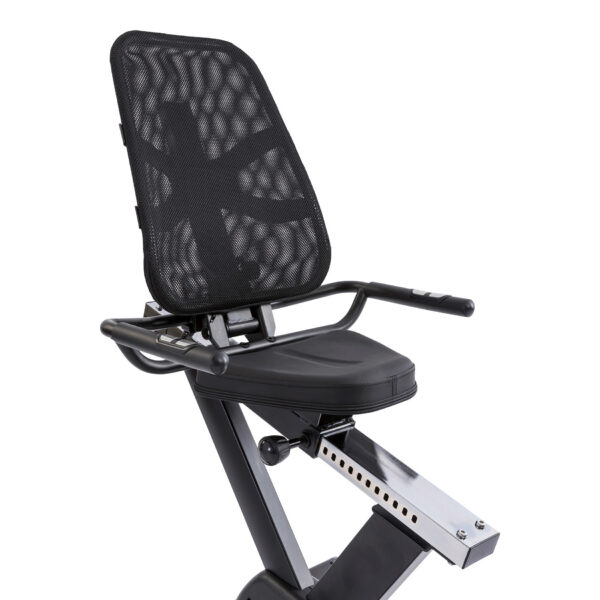 Velotrenažöör Tunturi Performance C60-R Crosstrainer - Image 7