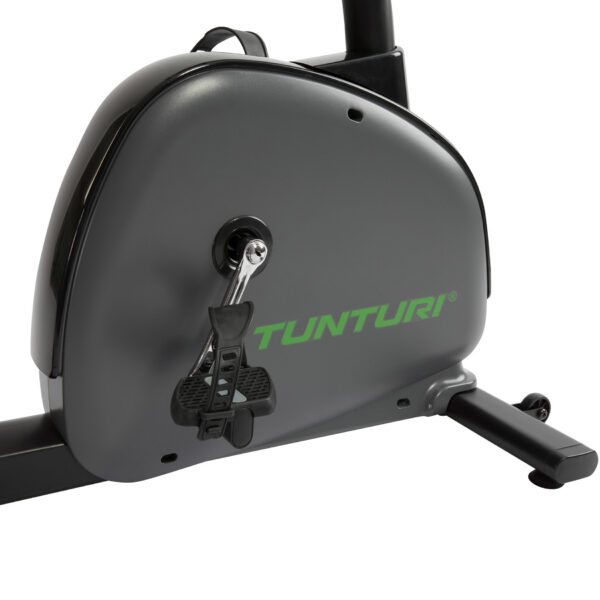 Velotrenažöör Tunturi Performance C60-R Crosstrainer - Image 8