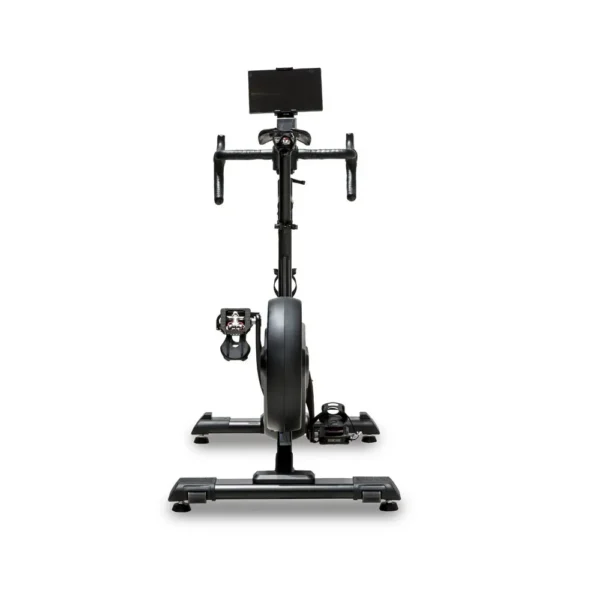 Velotrenažöör BH FITNESS EC01 Exercycle - Image 5
