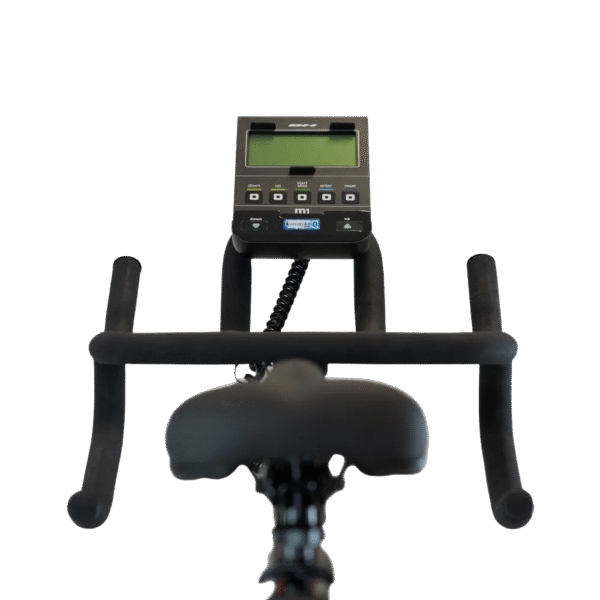 Spinningratas BH FITNESS Xcalibur Magnetic - Image 4