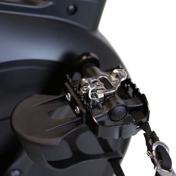 Spinningratas BH FITNESS Xcalibur Magnetic - Image 2