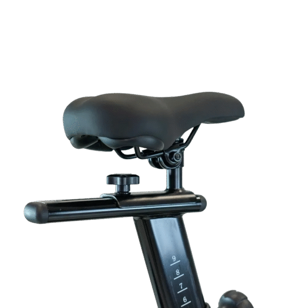 Spinningratas BH FITNESS Xcalibur Magnetic - Image 3