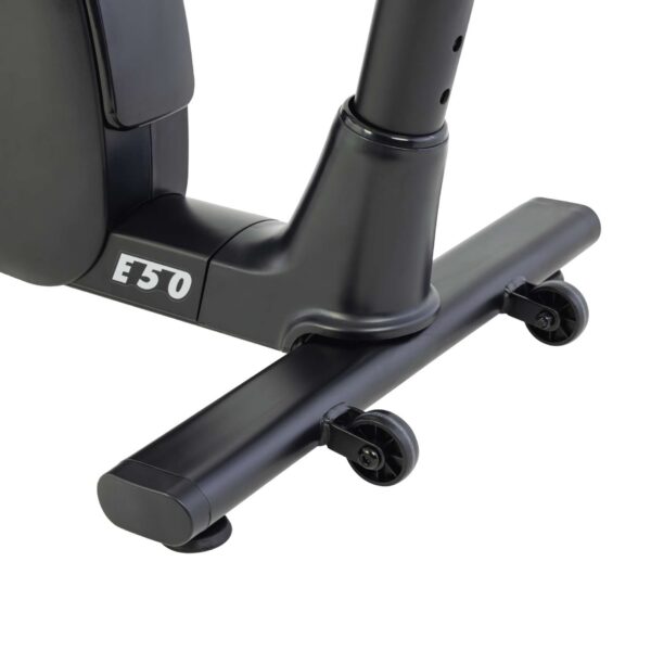 Velotrenažöör TUNTURI Signature E50 - Image 10