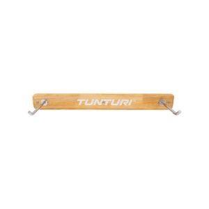 Võimlemismati hoidja TUNTURI Fitnessmat Hangclip