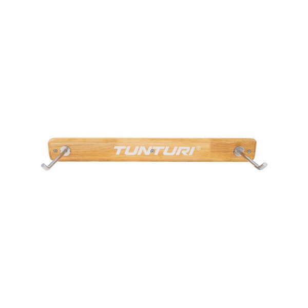 Võimlemismati hoidja TUNTURI Fitnessmat Hangclip