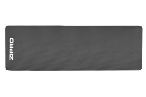 Võimlemismatt ZIPRO Training Mat 15 mm, hall - Image 3