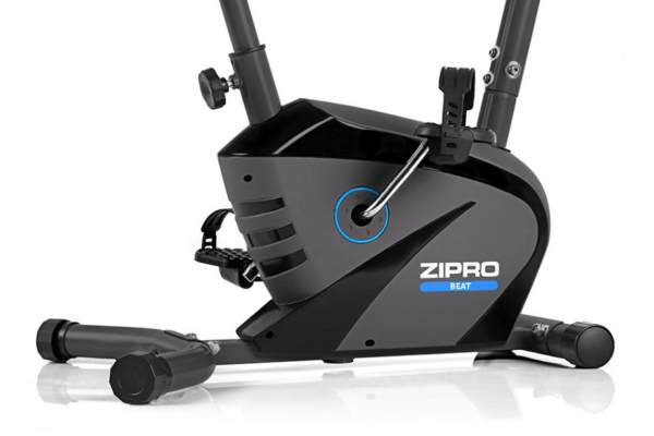 Velotrenažöör ZIPRO Beat - Image 2