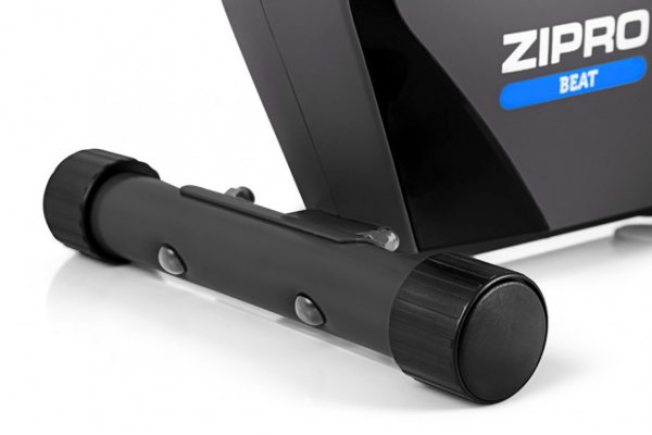 Velotrenažöör ZIPRO Beat - Image 3