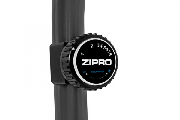 Velotrenažöör ZIPRO Beat - Image 4