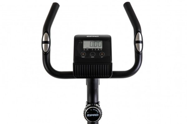 Velotrenažöör ZIPRO Beat RS - Image 6