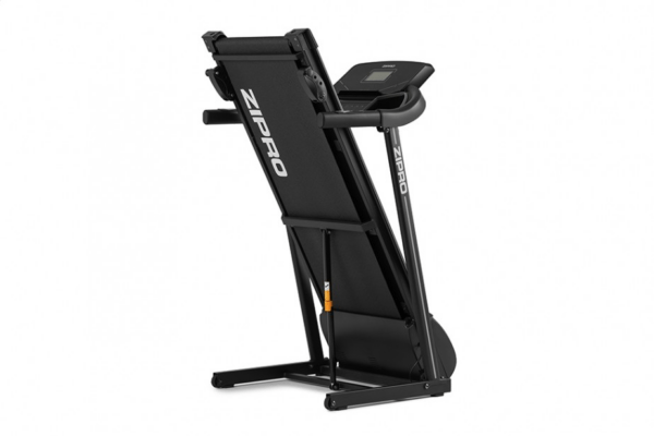 Jooksulint ZIPRO Colt - Image 2