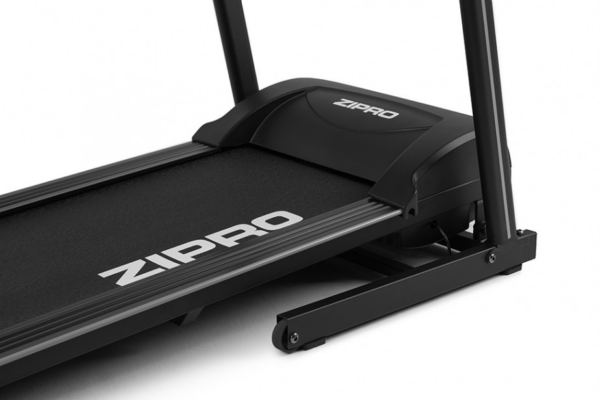 Jooksulint ZIPRO Colt - Image 3