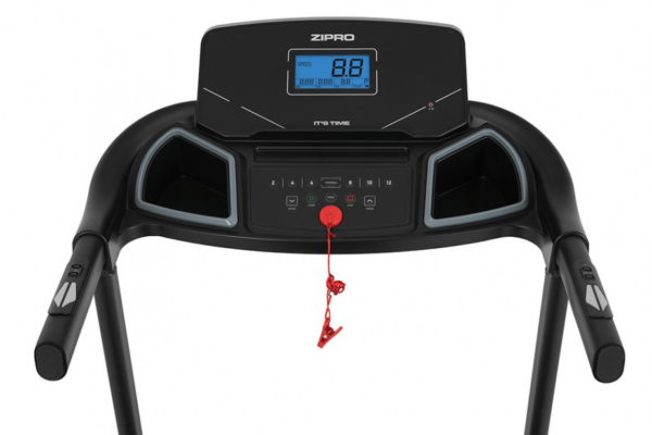 Jooksulint ZIPRO Colt - Image 6