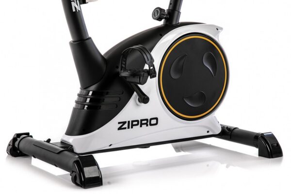 Velotrenažöör ZIPRO Nitro RS - Image 2