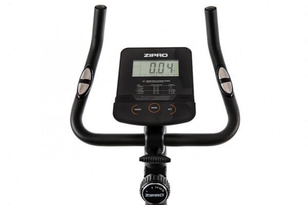 Velotrenažöör ZIPRO Nitro RS - Image 4