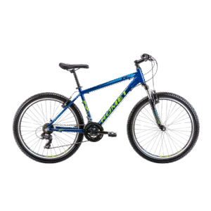 Jalgratas lastele Romet Rambler R6.0 26", Suurus M, alates 13 a