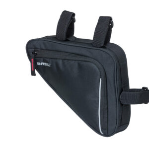 Raamikott Basil Sport Design Triangle, 1.7L
