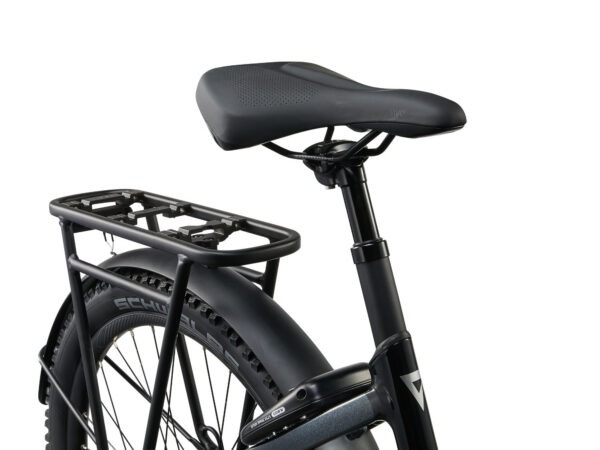 Elektrijalgratas GIANT Anytour X E+ 2, 27,5" Black Diamond (L) - Image 5
