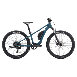 Elektrijalgratas GIANT Talon E+ Junior 26, Deep Lake