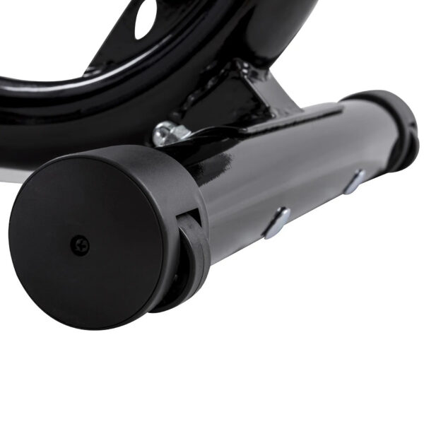 Elliptiline trenažöör Tunturi FitCross 40 Rear - Image 9