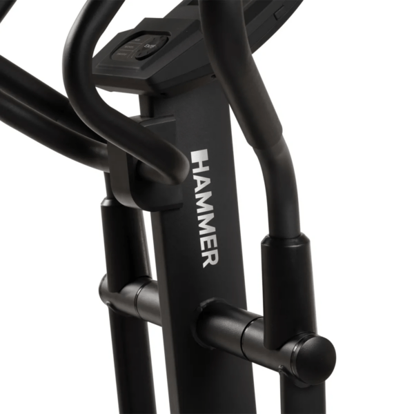 Elliptiline trenažöör HAMMER CrossPace 5.0 NorsK - Image 8