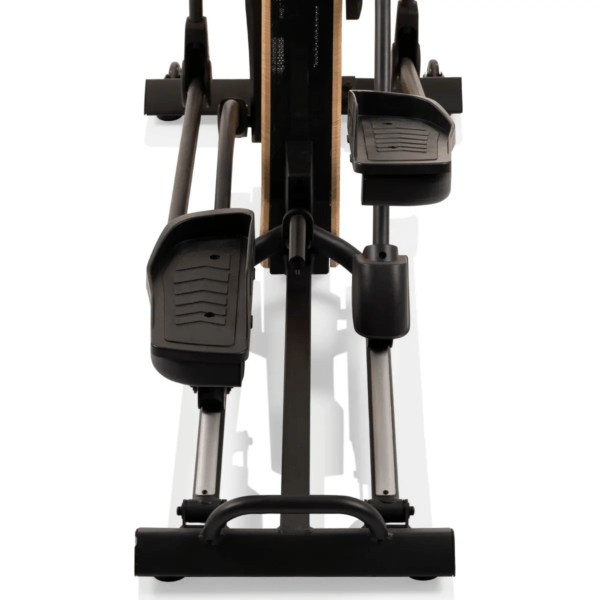 Elliptiline trenažöör HAMMER CrossPace 5.0 NorsK - Image 7